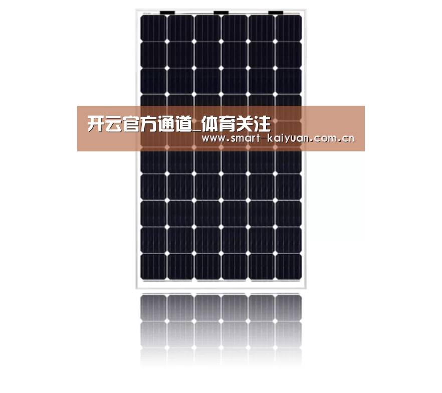 产品名称六