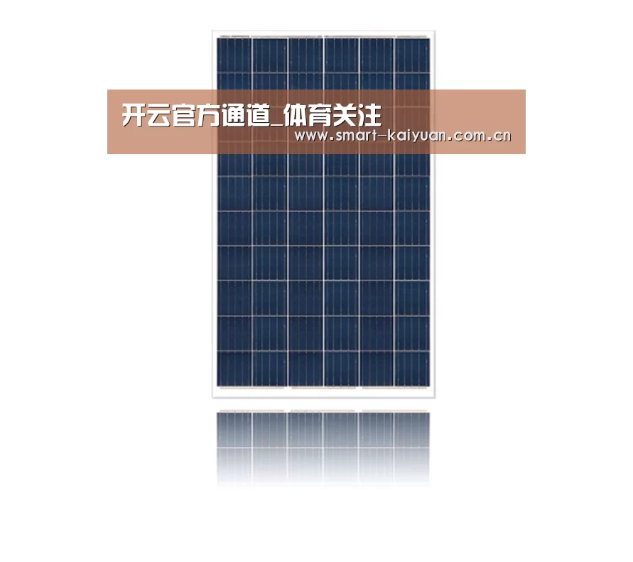 产品名称四