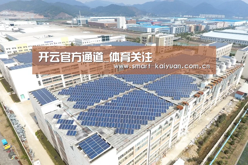 案例展示二