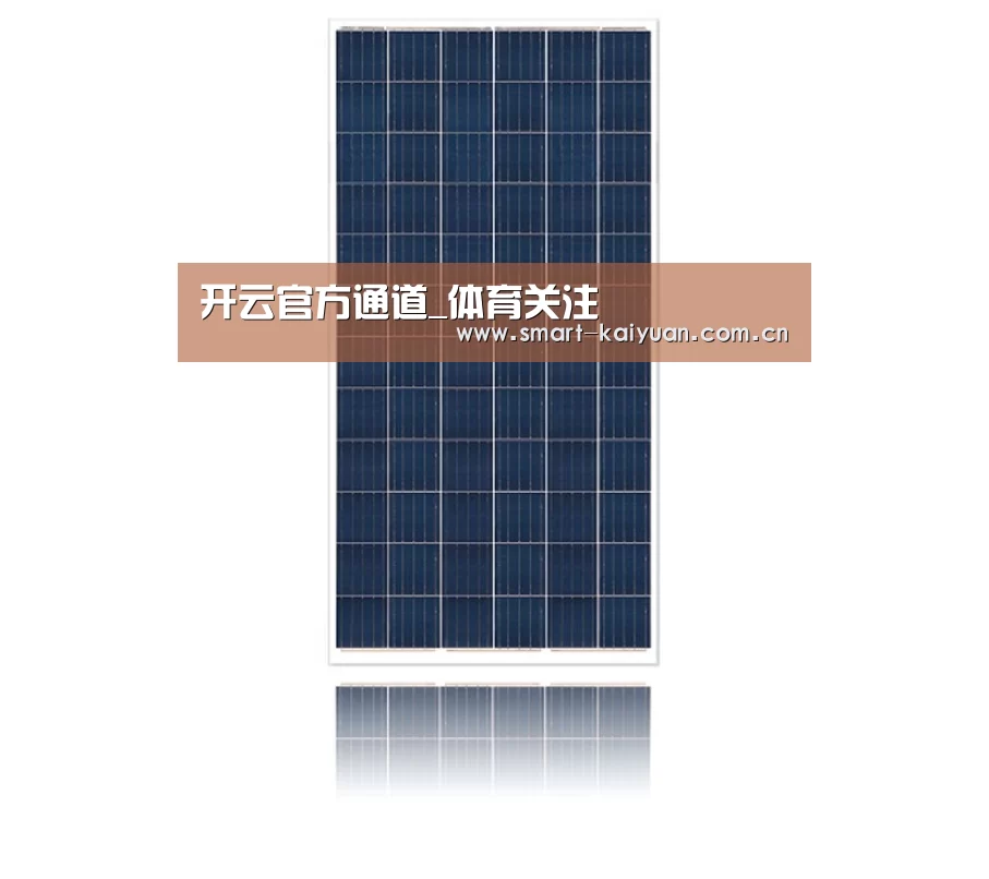 产品名称四