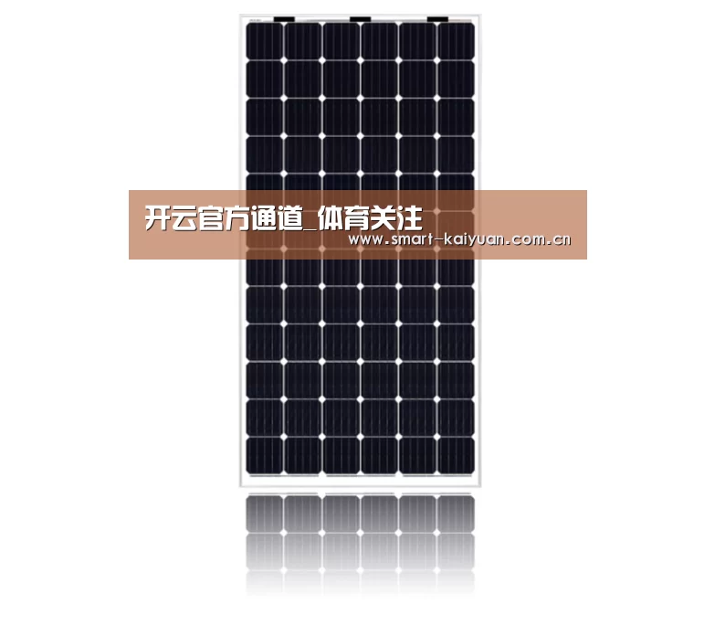 产品名称六