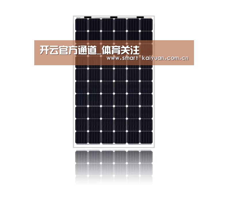 产品名称六