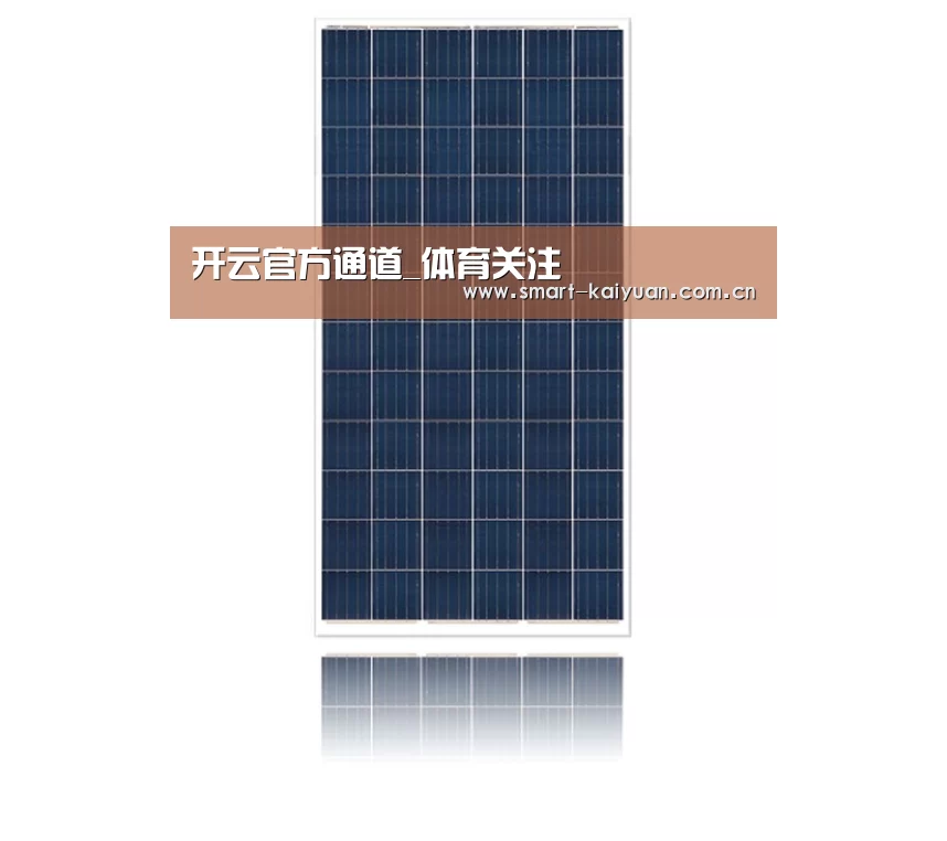 产品名称二