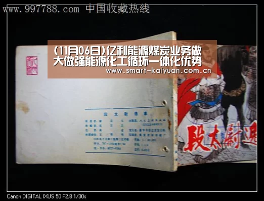 (11月06日)亿利能源煤炭业务做大做强能源化工循环一体化优势明显-开元棋牌官网(图2) 开云体育服务